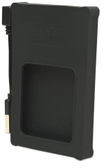 I-CASE SIL-25BK-ICIN_4